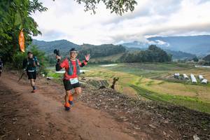 BIB: 1099
                            <button type="button" onclick="openModal(15997617)" class="btn btn-primary btn-sm float-right btn-popup" data-toggle="modal" data-target=".modal-high-quality">
                        <i class="fas fa-shopping-cart"></i> Add to Cart
                    </button>
                                            <button type="button" onclick="isThisMe(15997617, true)" class="btn btn-success btn-sm float-right btn-popup btn-isme hidden" data-toggle="tooltip" data-placement="bottom" title="นี่คือรูปของคุณใช่ไหม คลิกที่นี่เพื่อเอาเข้าอัลบั้ม">
                        <i class="fas fa-plus"></i> Add to album
                    </button>
                    <button type="button" onclick="isThisMe(15997617, false)" class="btn btn-warning btn-sm float-right btn-popup btn-isnotme hidden">
                        <i class="fas fa-ban"></i> Remove from album
                    </button>